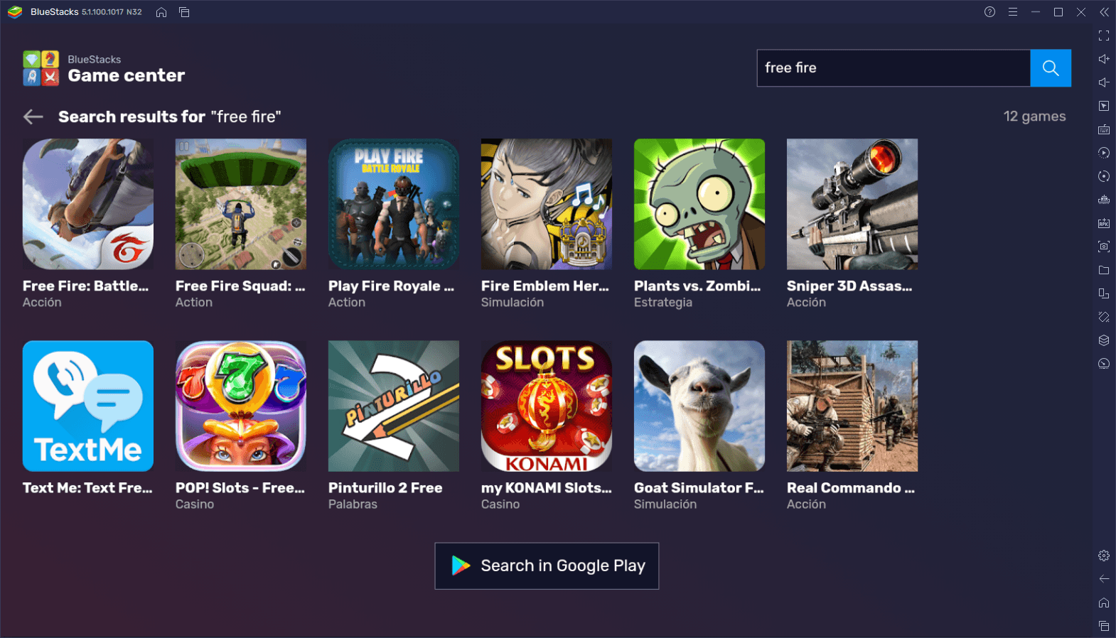 play windows steam games on mac for free