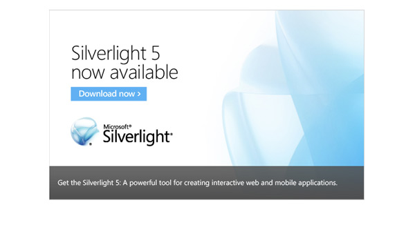 silverlight for mac 2018